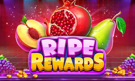 win7bet gaming|CASINO .